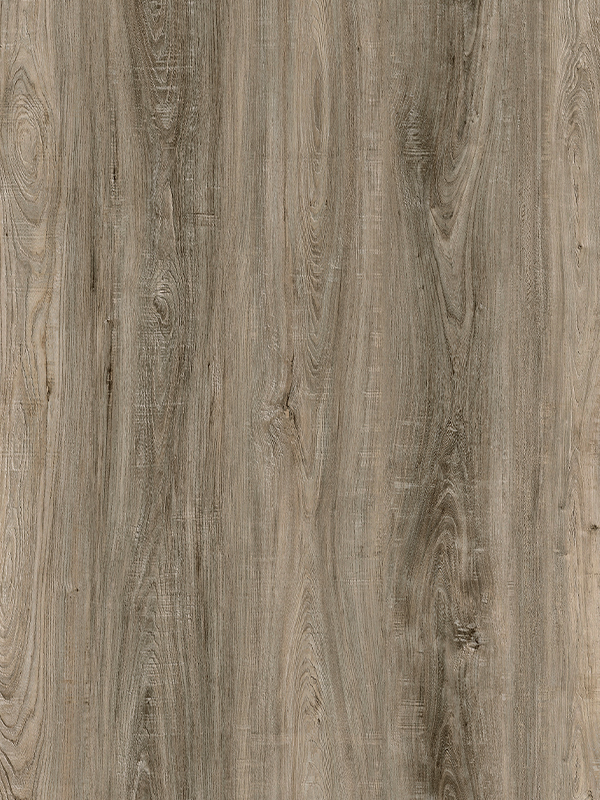 LVT vs SPC Flooring: What's the Difference and Which Should You Buy?