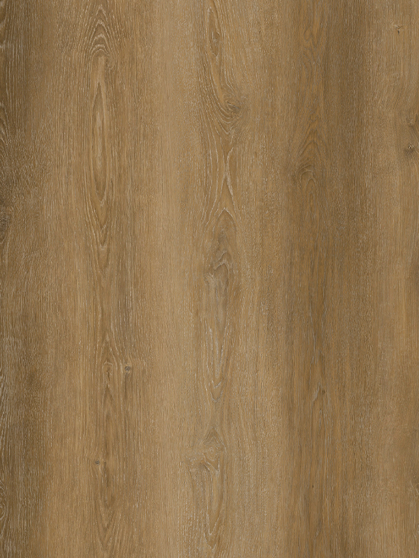 Can you install click lock flooring over existing tiles?