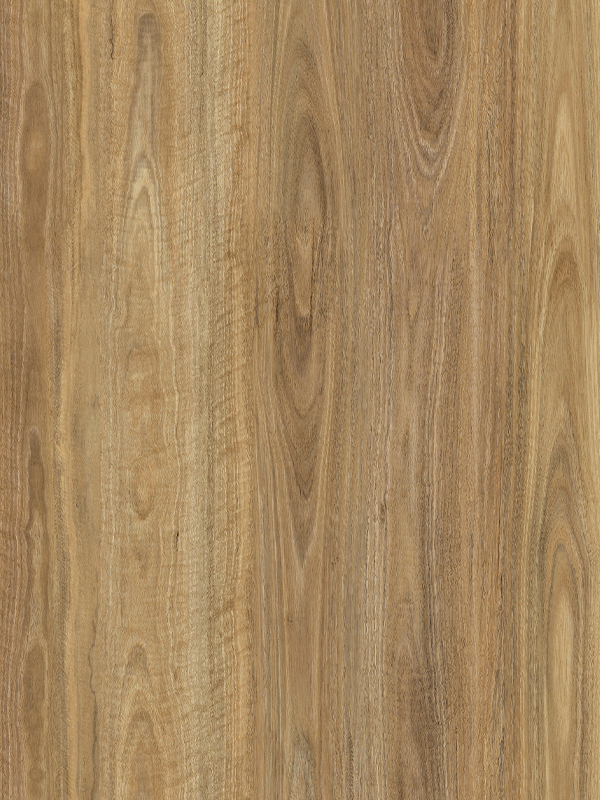 What Is Looselay Vinyl Flooring and When Does It Make Sense?