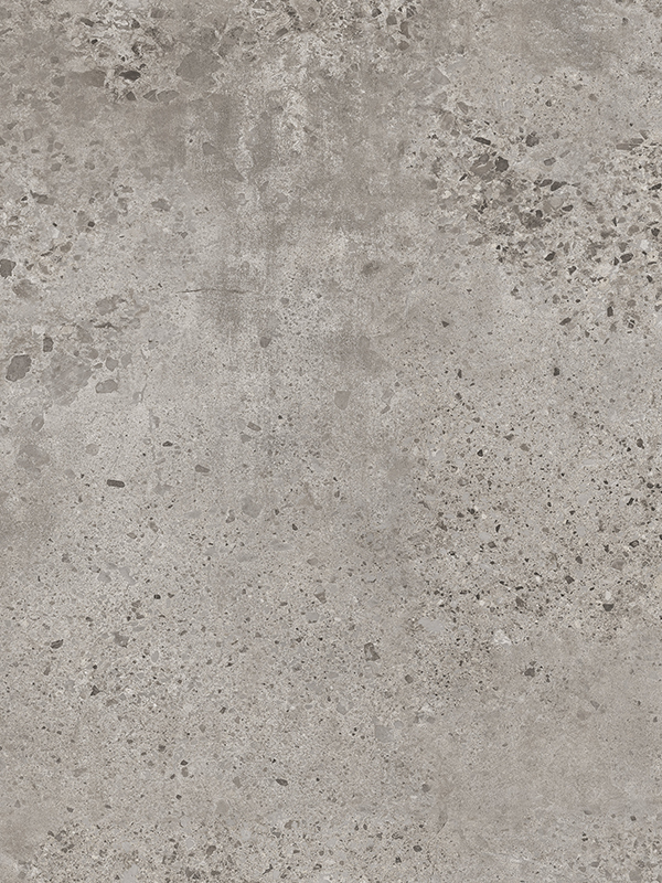 How to Choose High-Quality Rigid Core Vinyl Flooring?