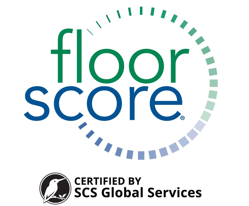 Wuxi Re-Home New Materials Co.,Ltd.