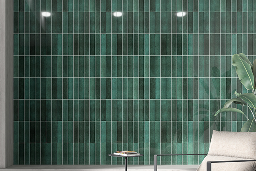 Technological Advances Drive WPC Flooring Development