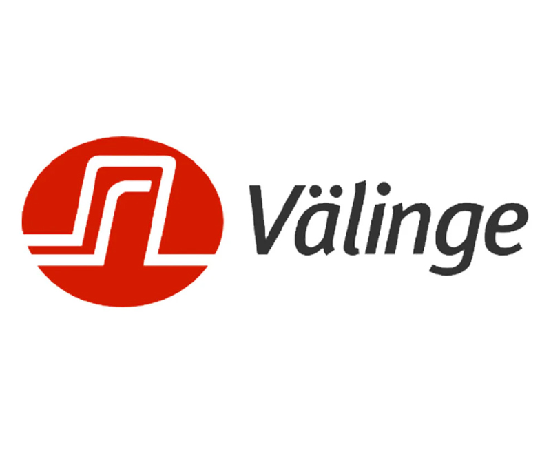 Wuxi Re-Home New Materials Co.,Ltd.