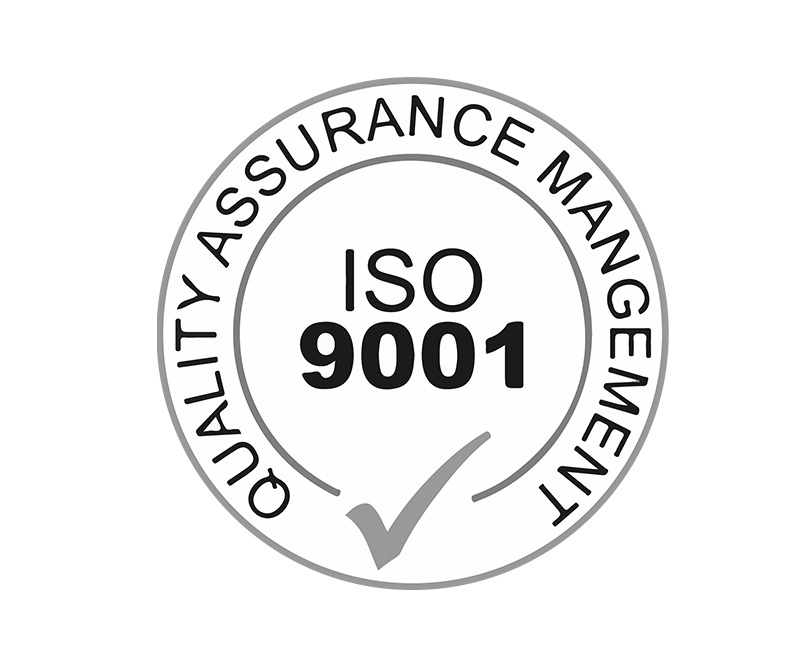 Wuxi Re-Home New Materials Co.,Ltd.