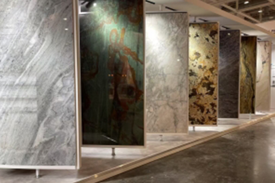 2024 Domotex Hannover