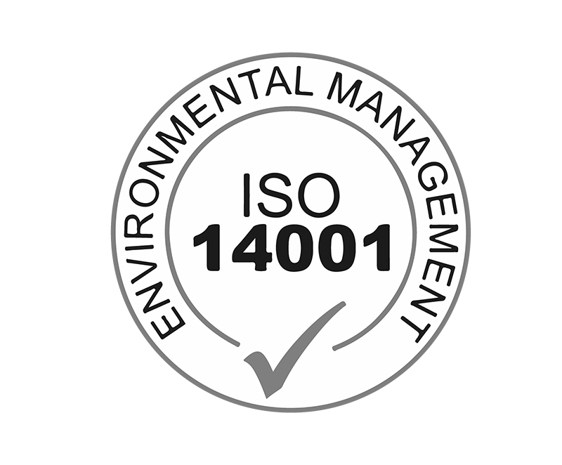 Wuxi Re-Home New Materials Co.,Ltd.