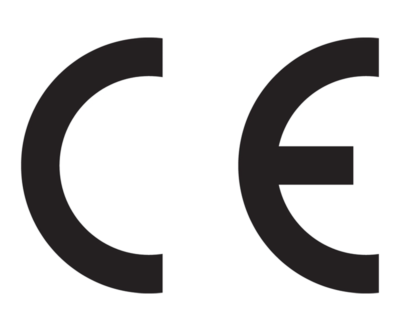 Wuxi Re-Home New Materials Co.,Ltd.