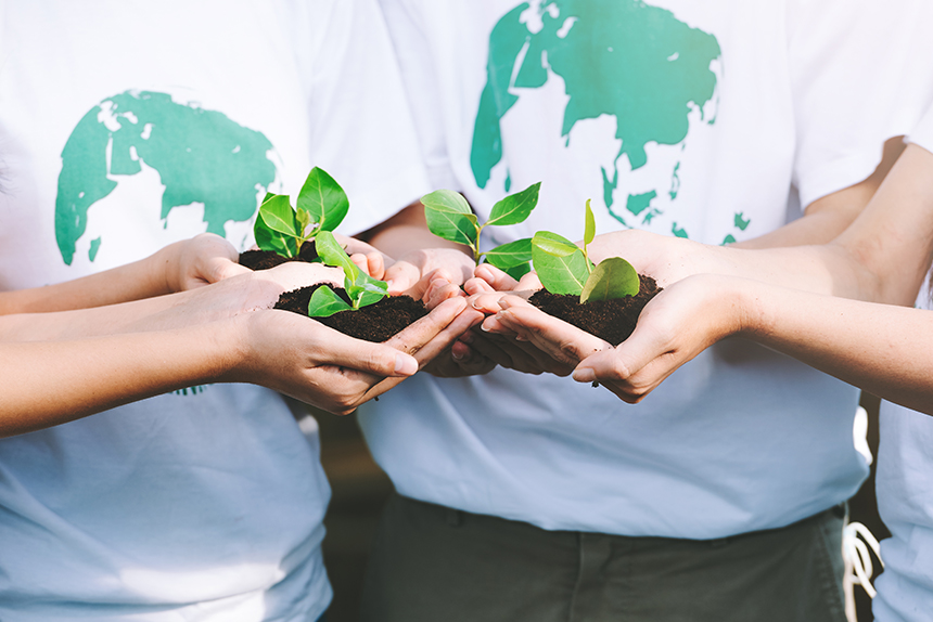 Wuxi Re-Home New Materials Co.,Ltd.