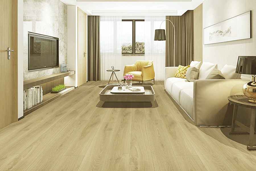 Modern Applications of Calcium Silicate Wall Panels