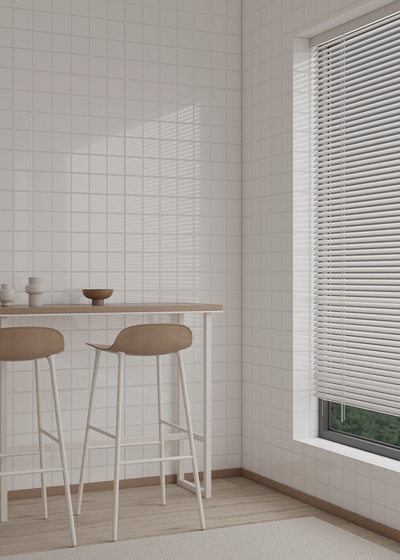 Quick Installation, Class A Fire Rating Minecore Easytile Calcium Silicate Wall Panel