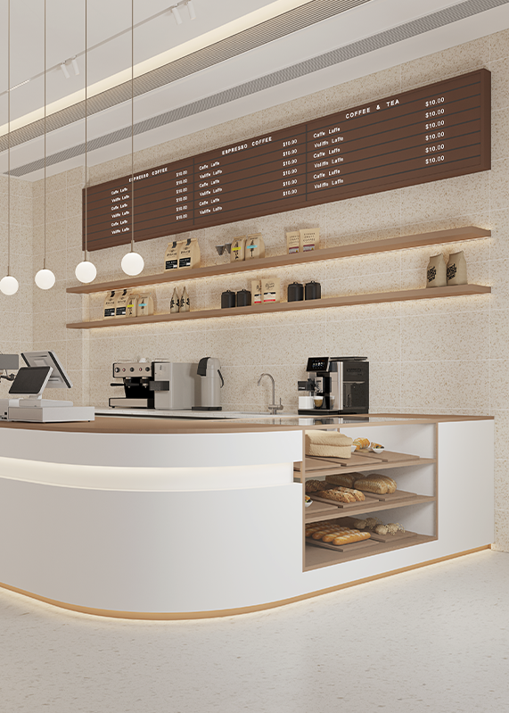 Wuxi Re-Home New Materials Co.,Ltd.