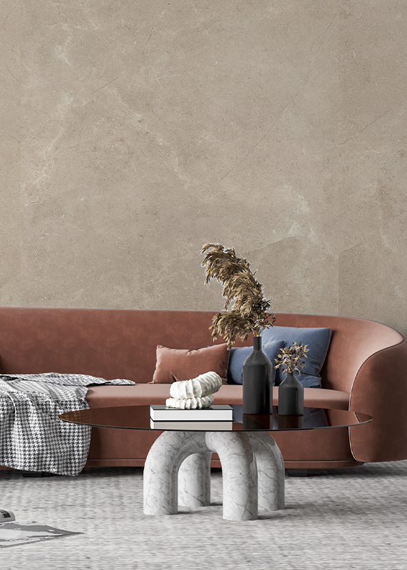 Plastic Free, Waterproof Minecore Wall Panel