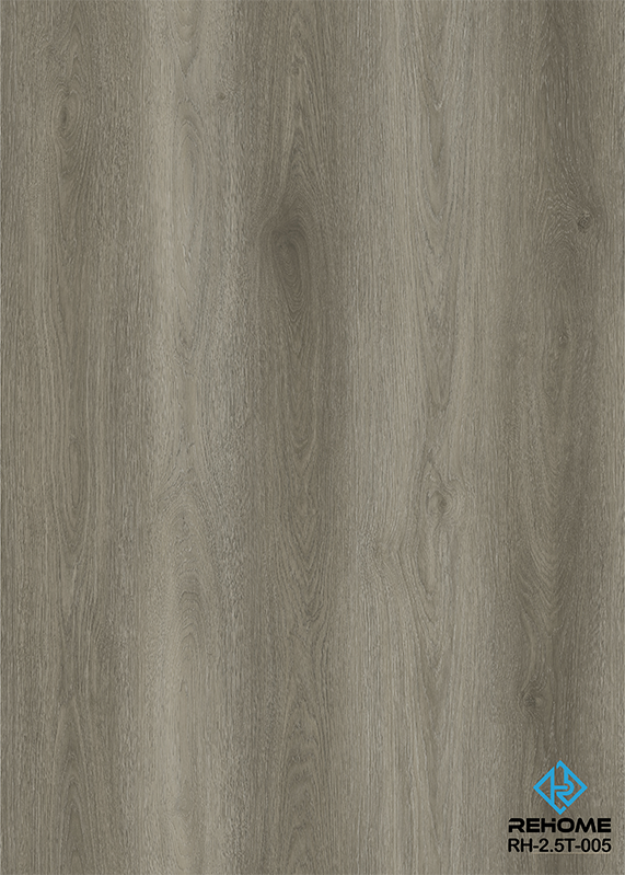 Wuxi Re-Home New Materials Co.,Ltd.