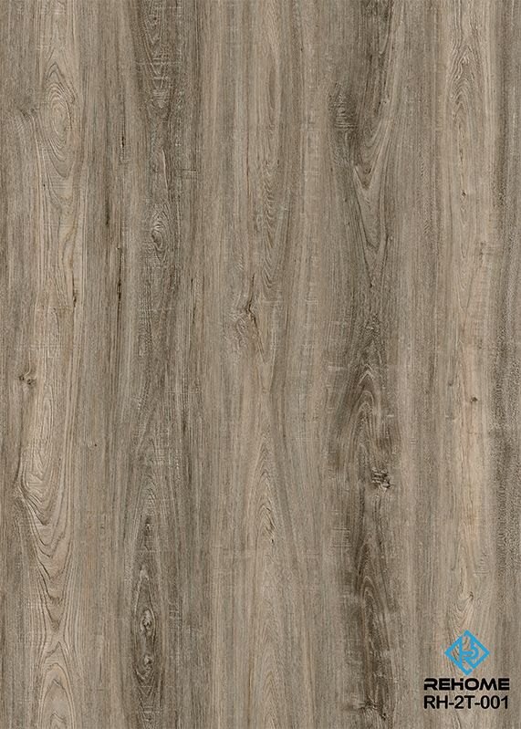 Wuxi Re-Home New Materials Co.,Ltd.