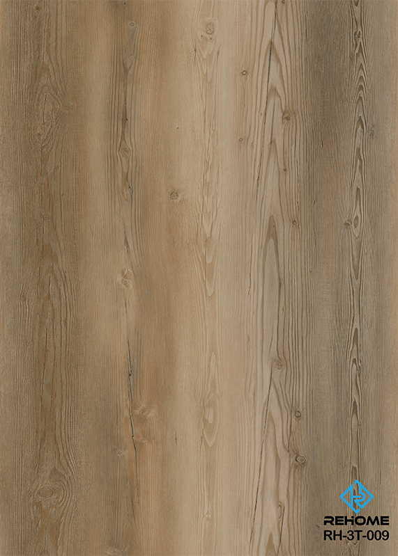 Wuxi Re-Home New Materials Co.,Ltd.