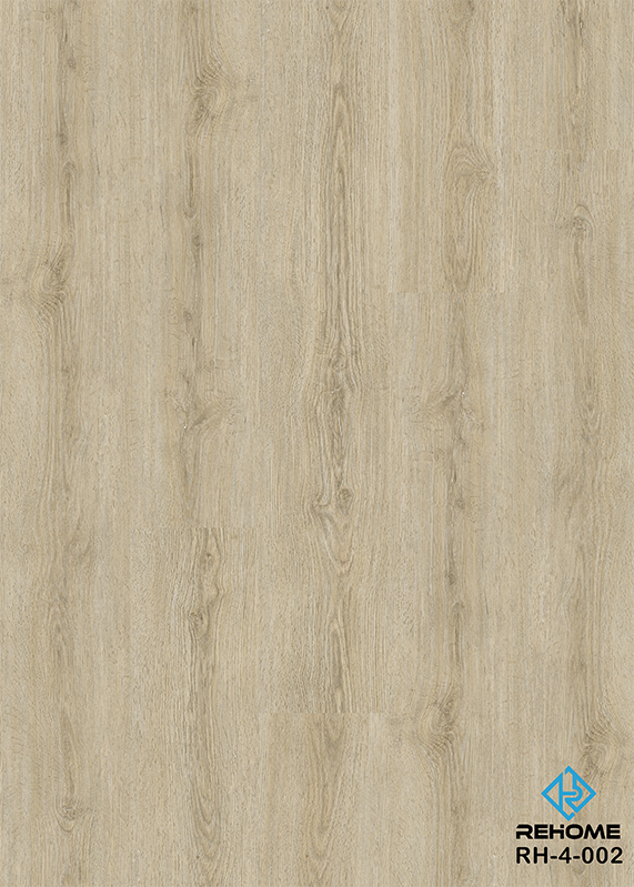 Wuxi Re-Home New Materials Co.,Ltd.