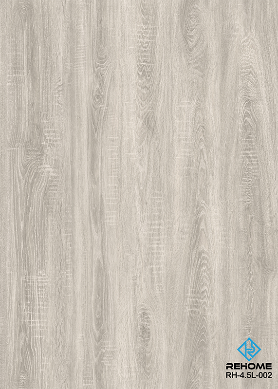 Wuxi Re-Home New Materials Co.,Ltd.