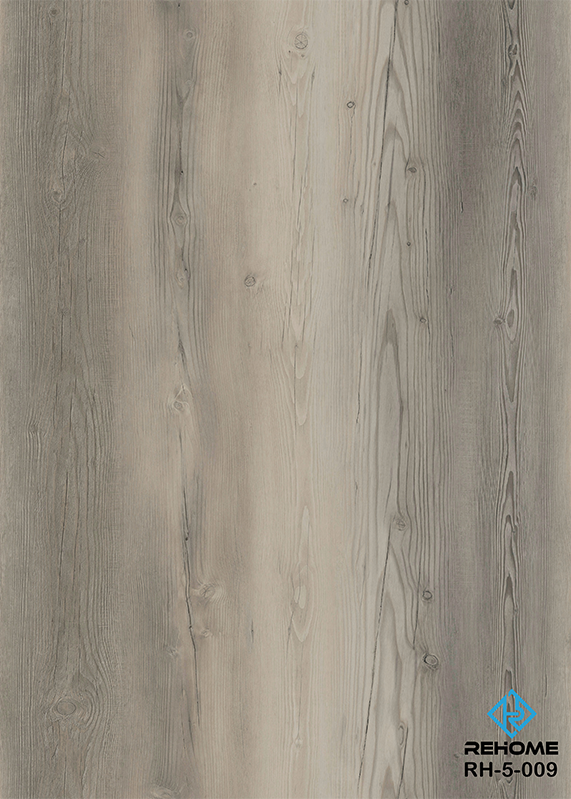 Wuxi Re-Home New Materials Co.,Ltd.