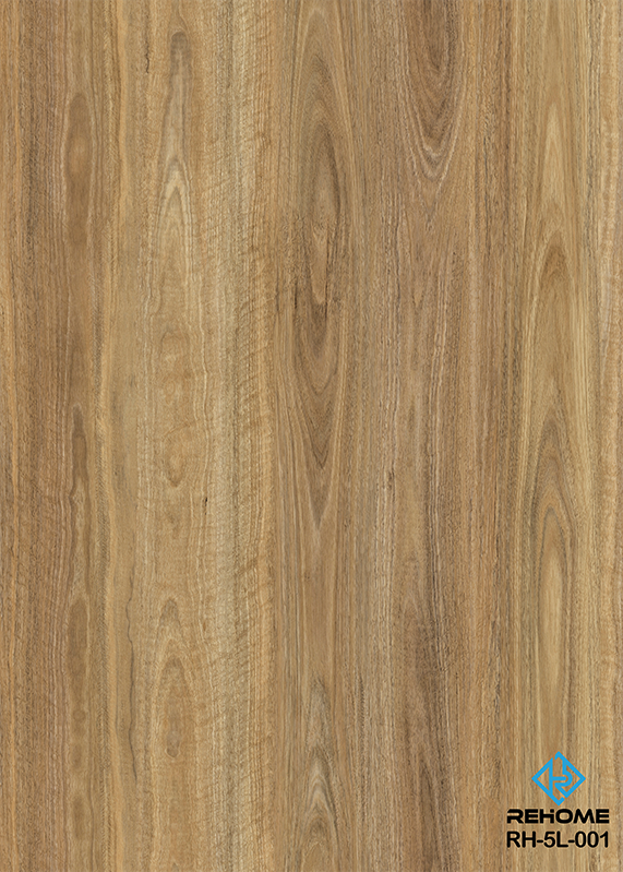 Wuxi Re-Home New Materials Co.,Ltd.