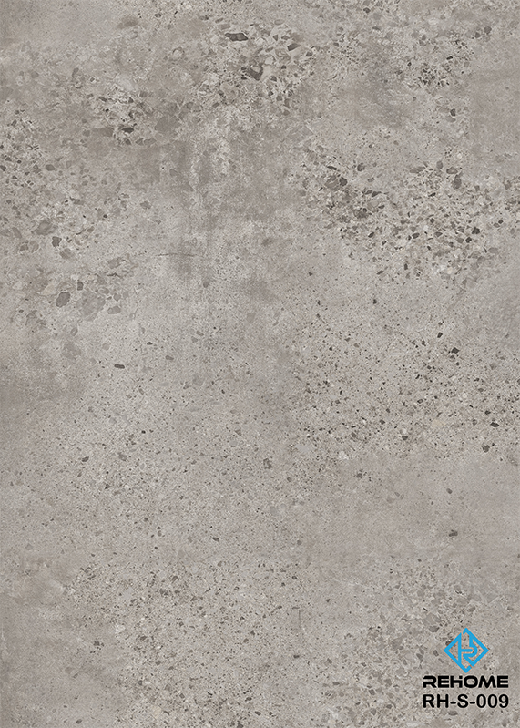 Wuxi Re-Home New Materials Co.,Ltd.