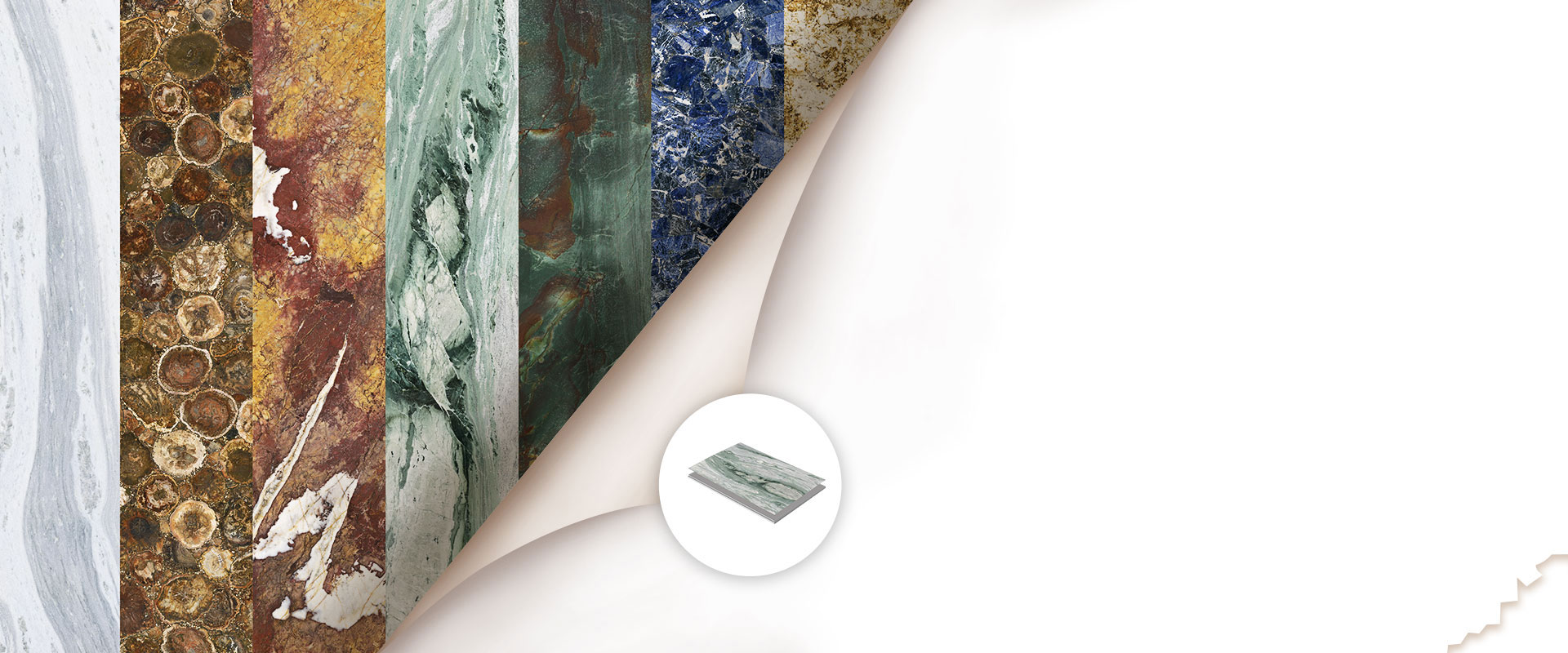 Wuxi Re-Home New Materials Co.,Ltd.