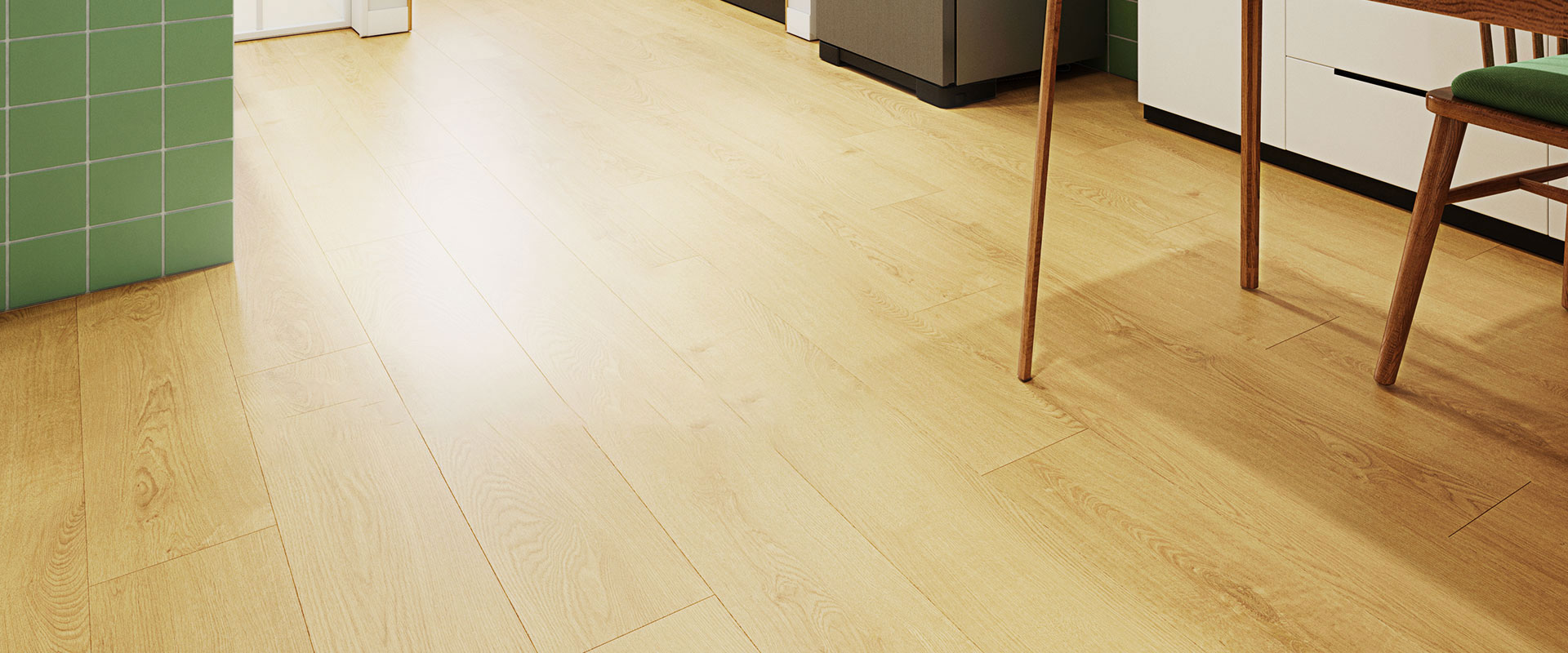 Wuxi Re-Home New Materials Co.,Ltd.