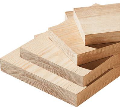 Wuxi Re-Home New Materials Co.,Ltd.