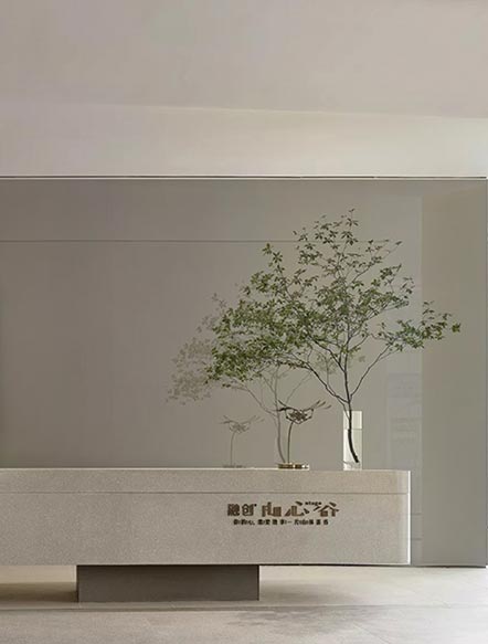 Wuxi Re-Home New Materials Co.,Ltd.