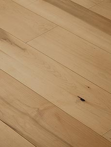 Wuxi Re-Home New Materials Co.,Ltd.