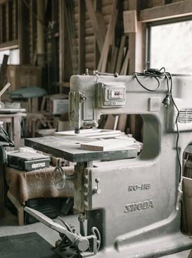 Wuxi Re-Home New Materials Co.,Ltd.