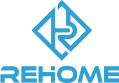 Wuxi Re-Home New Materials Co.,Ltd.