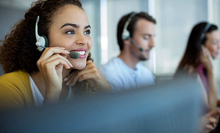 Wuxi Re-Home New Materials Co.,Ltd.